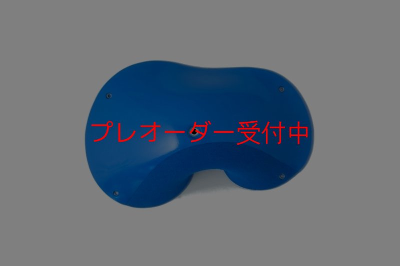 画像3: SQ Sick Pockets 03(Sick15)/プレオーダー (3)