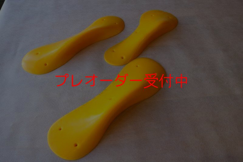 画像4: SQ Sick Edges 07(Sick 06)/プレオーダー (4)