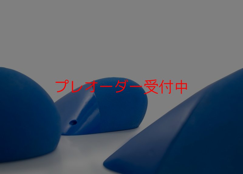 画像2: SQ Sick Slopers 08(Sick26)/プレオーダー (2)