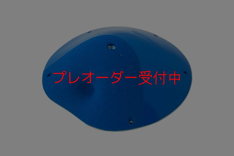 画像1: SQ Sick Pockets 02(Sick27)/プレオーダー (1)