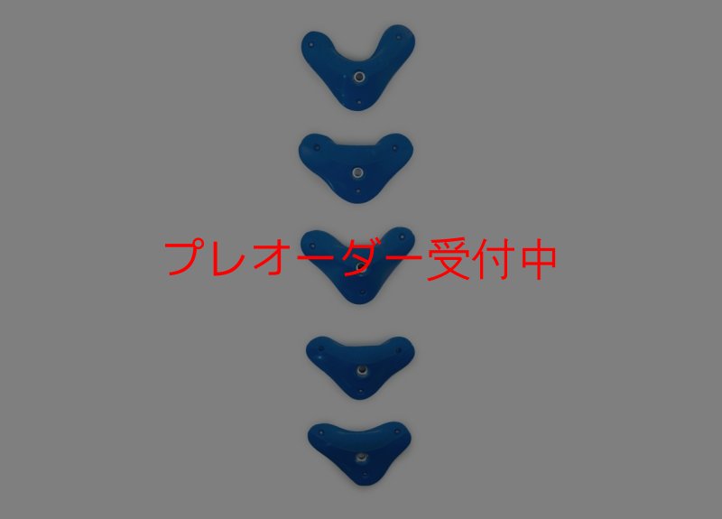 画像3: SQ Sick Edges 12(Sick25)/プレオーダー (3)