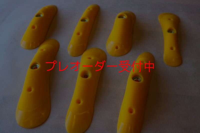 画像4: SQ Sick Pinches 06(Sick 10)/プレオーダー (4)