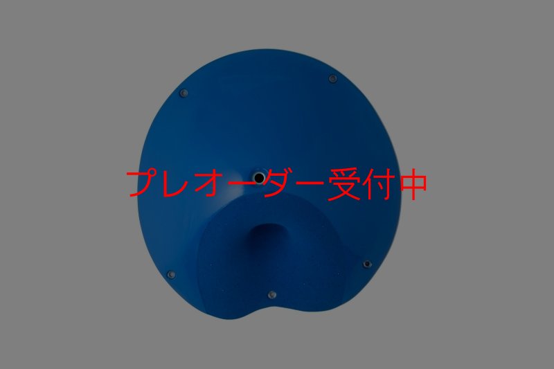 画像3: SQ Sick Pockets 01(Sick 14b)/プレオーダー (3)