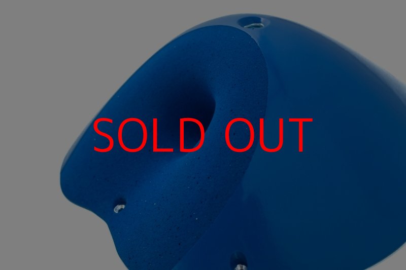 画像2: SQ Sick Pockets 01(Sick 14b) (2)