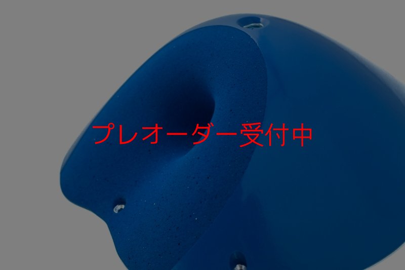 画像2: SQ Sick Pockets 01(Sick 14b)/プレオーダー (2)
