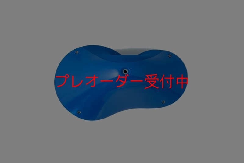 画像3: SQ Sick Slopers 02(Sick16)/プレオーダー (3)