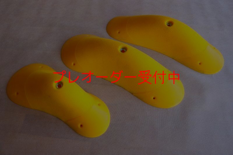 画像5: SQ Sick Pinches 03(Sick 07)/プレオーダー (5)
