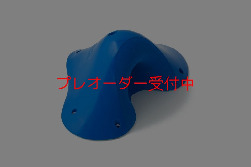 画像1: SQ Sick Pockets 04(Sick21)/プレオーダー (1)