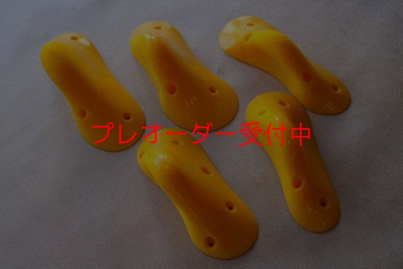 画像4: SQ Sick Pinches 08(Sick 13)/プレオーダー (4)