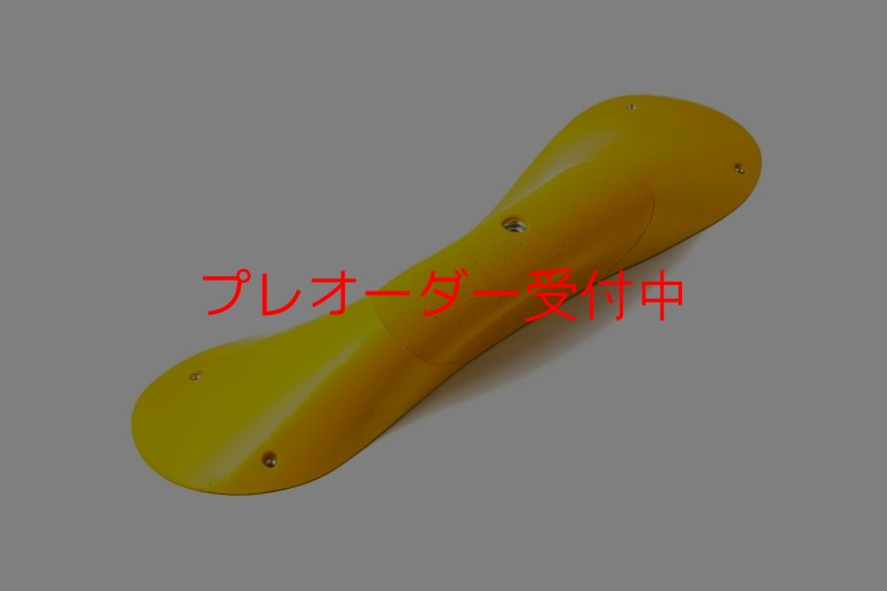 画像1: SQ Sick Pinches 02(Sick 04)/プレオーダー (1)