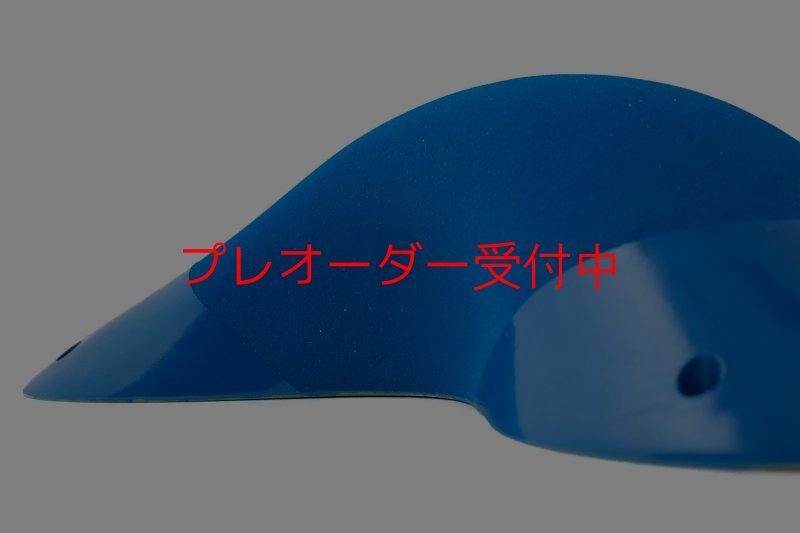 画像3: SQ Sick Slopers 07(Sick20)/プレオーダー (3)