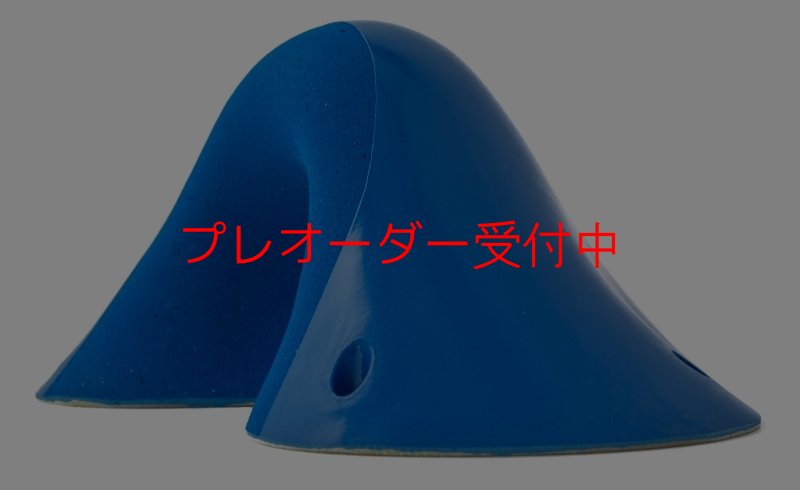 画像2: SQ Sick Pockets 04(Sick21)/プレオーダー (2)