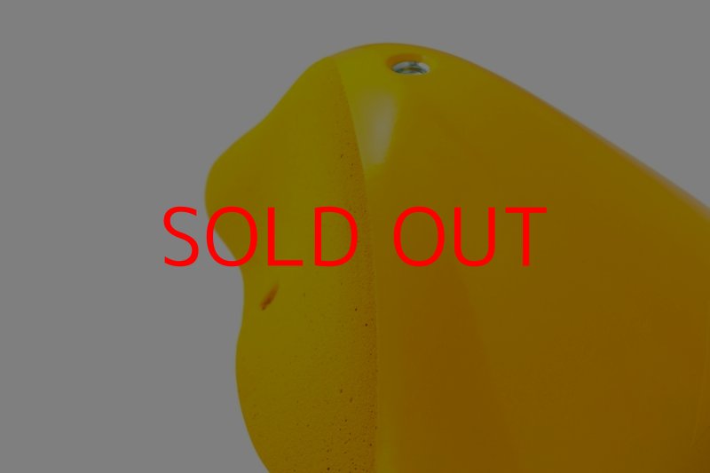 画像3: SQ Sick Slopers 01(Sick 14a) (3)