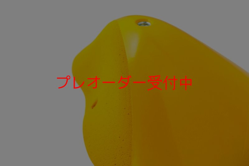 画像3: SQ Sick Slopers 01(Sick 14a)/プレオーダー (3)