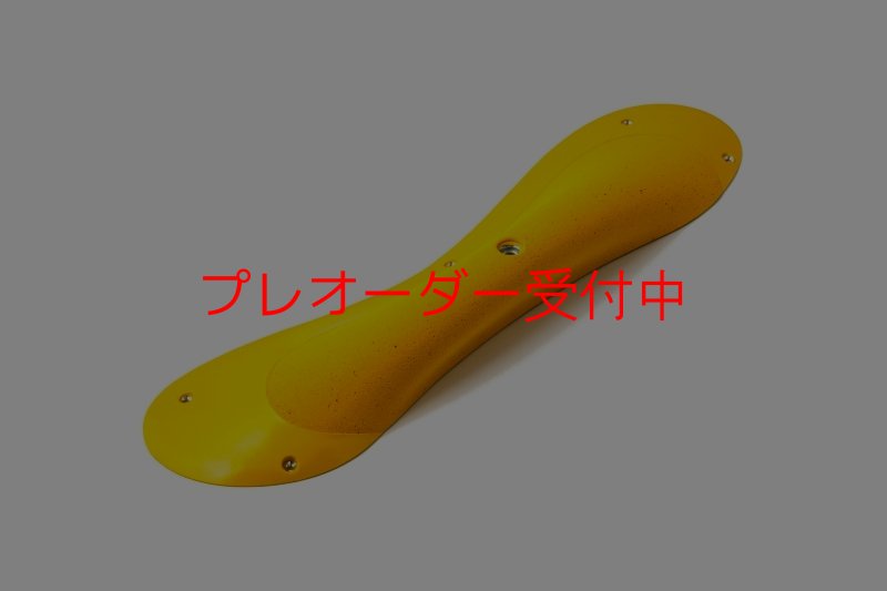画像1: SQ Sick Pinches 01(Sick 03)/プレオーダー (1)