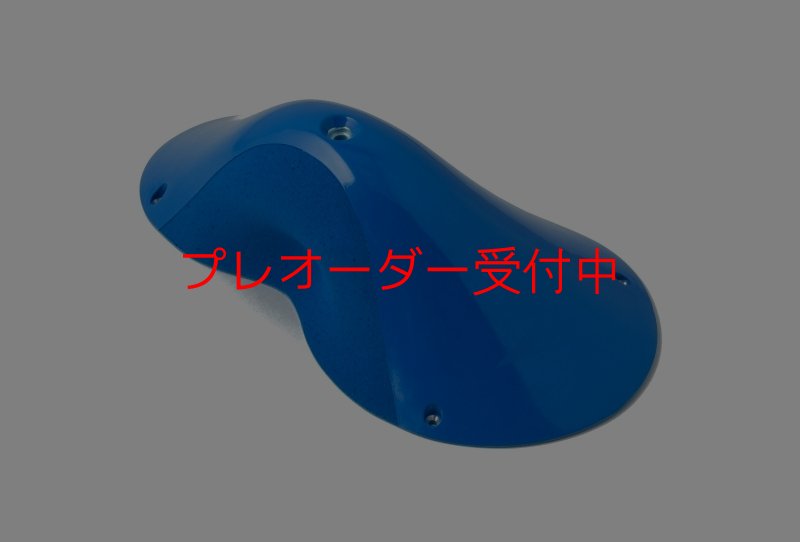 画像1: SQ Sick Slopers 02(Sick16)/プレオーダー (1)