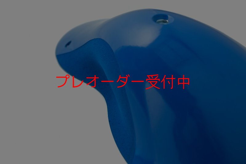 画像2: SQ Sick Slopers 03(Sick17)/プレオーダー (2)
