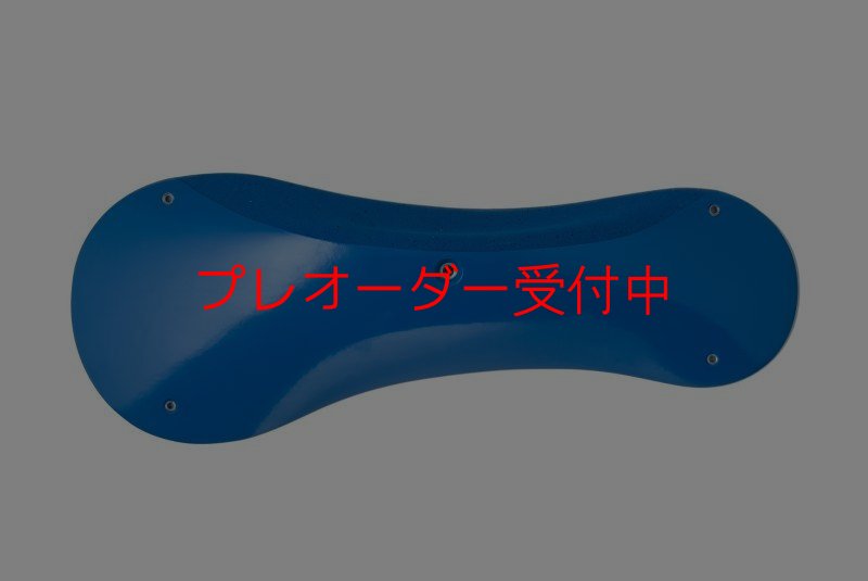 画像3: SQ Sick Edges 01(Sick 01)/プレオーダー (3)