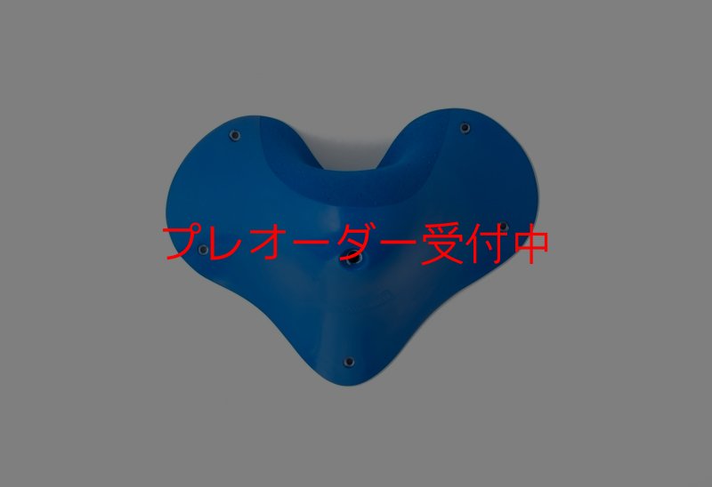 画像3: SQ Sick Pockets 04(Sick21)/プレオーダー (3)