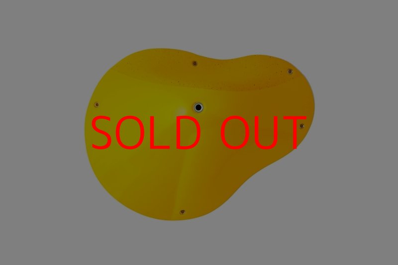 画像2: SQ Sick Slopers 01(Sick 14a) (2)