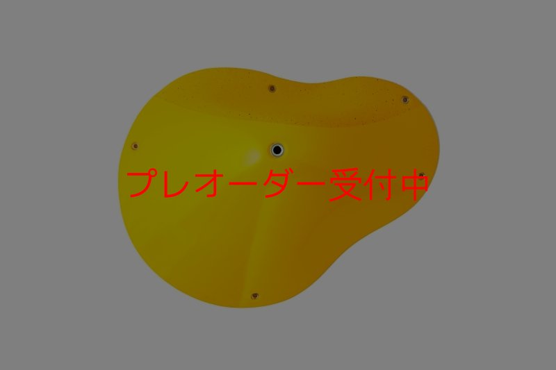画像2: SQ Sick Slopers 01(Sick 14a)/プレオーダー (2)
