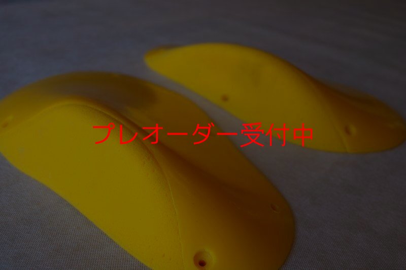 画像6: SQ Sick Edges 08(Sick18)/プレオーダー (6)