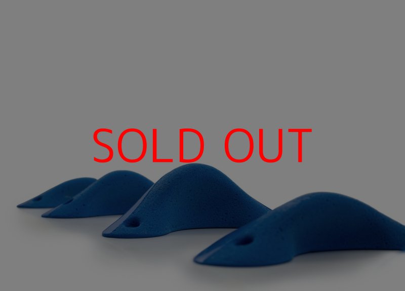 画像2: SQ Sick Edges 12(Sick25) (2)