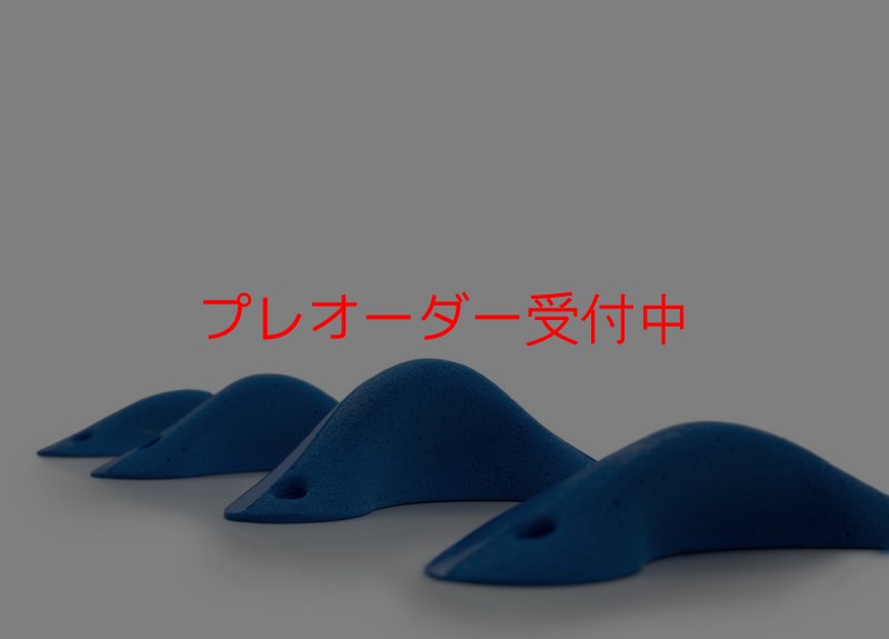 画像2: SQ Sick Edges 12(Sick25)/プレオーダー (2)