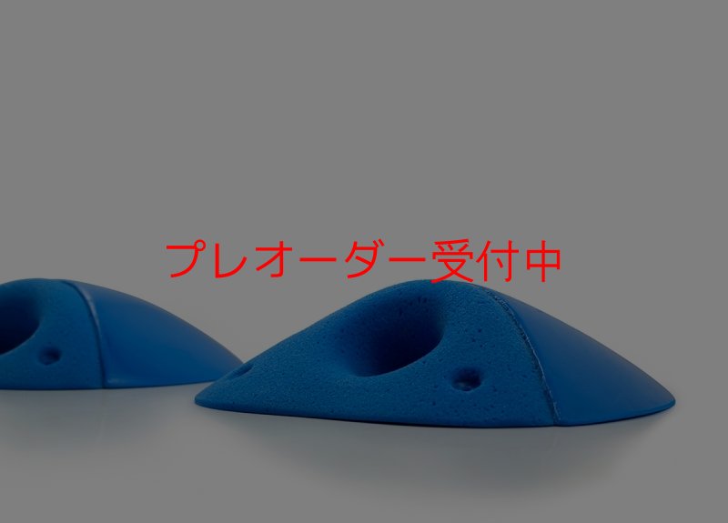 画像3: SQ Sick Pockets 06(Sick29)/プレオーダー (3)