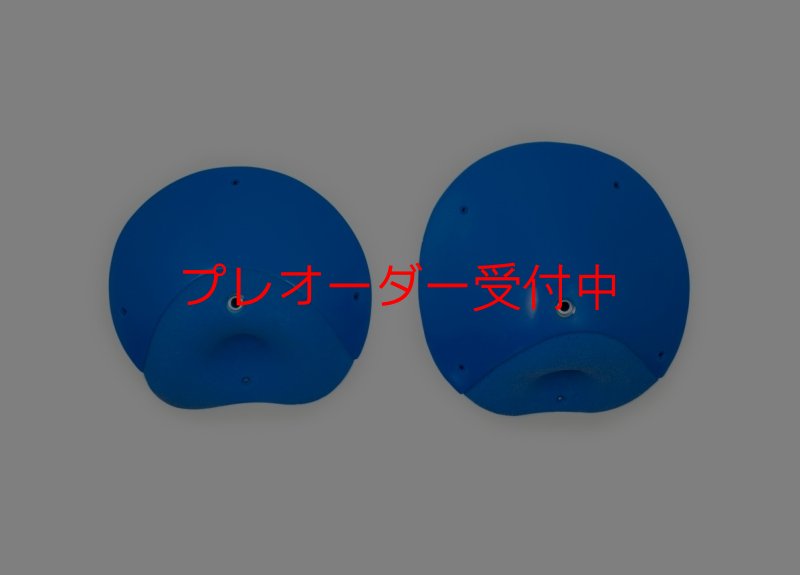 画像3: SQ Sick Pockets 08(Sick31)/プレオーダー (3)