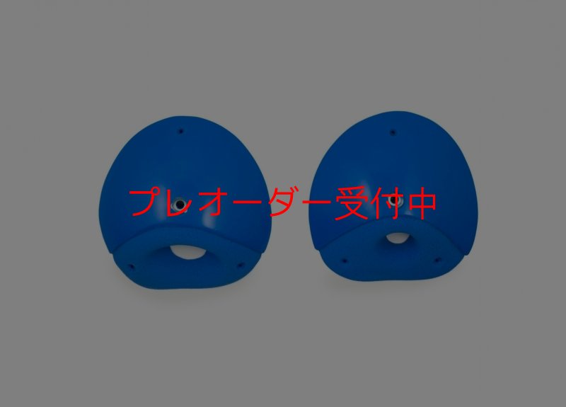 画像2: SQ Sick Pockets 06(Sick29)/プレオーダー (2)