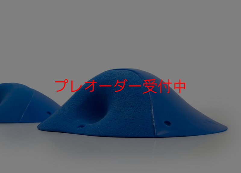 画像2: SQ Sick Pockets 08(Sick31)/プレオーダー (2)