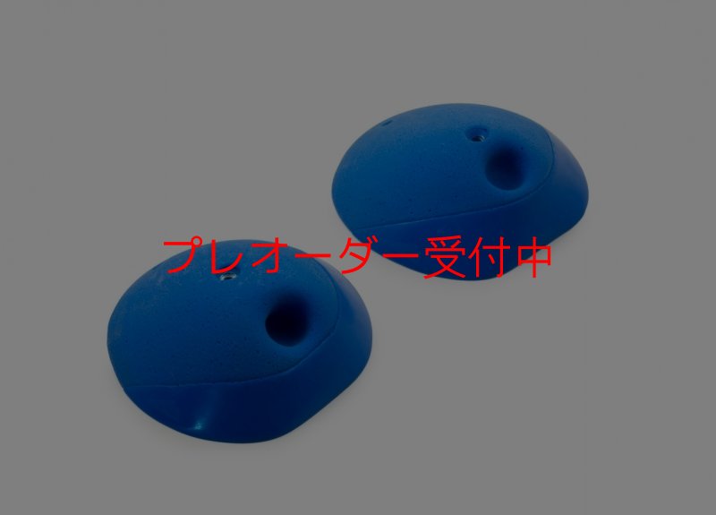 画像1: SQ Sick Pockets 07(Sick30)/プレオーダー (1)
