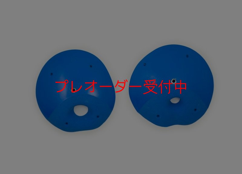 画像4: SQ Sick Pockets 09(Sick32)/プレオーダー (4)