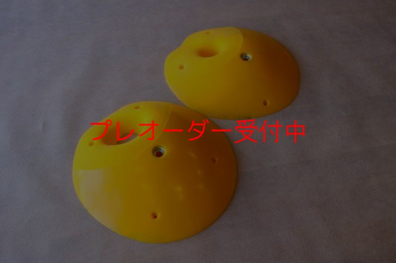 画像2: SQ Sick Pockets 09(Sick32)/プレオーダー (2)
