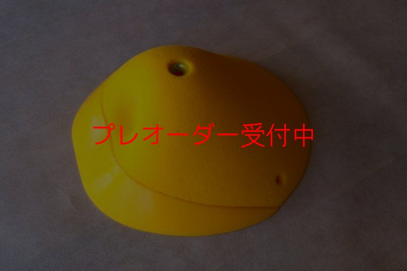 画像3: SQ Sick Pockets 05(Sick28)/プレオーダー (3)