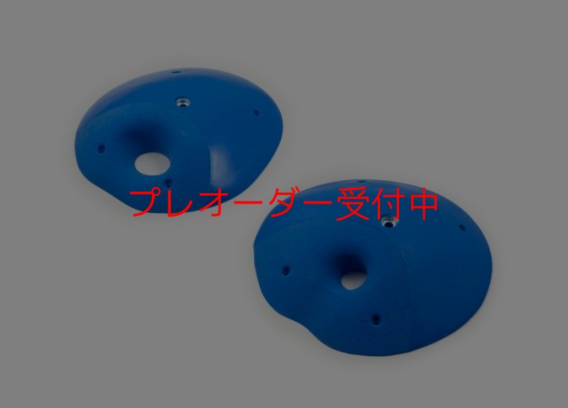 画像1: SQ Sick Pockets 09(Sick32)/プレオーダー (1)