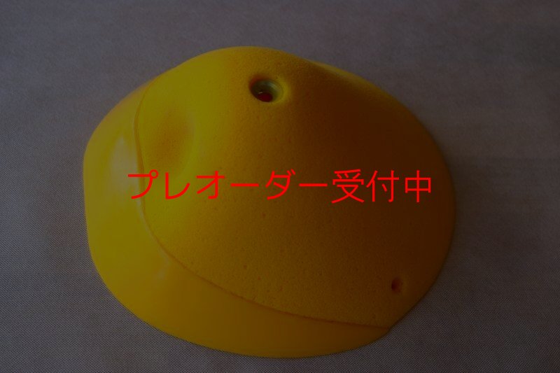 画像5: SQ Sick Pockets 05(Sick28)/プレオーダー (5)