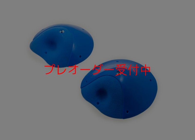 画像1: SQ Sick Pockets 08(Sick31)/プレオーダー (1)