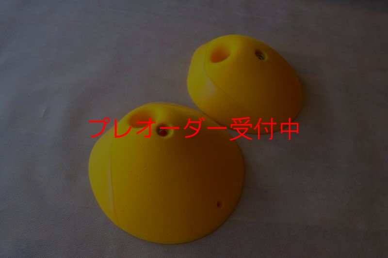 画像4: SQ Sick Pockets 07(Sick30)/プレオーダー (4)