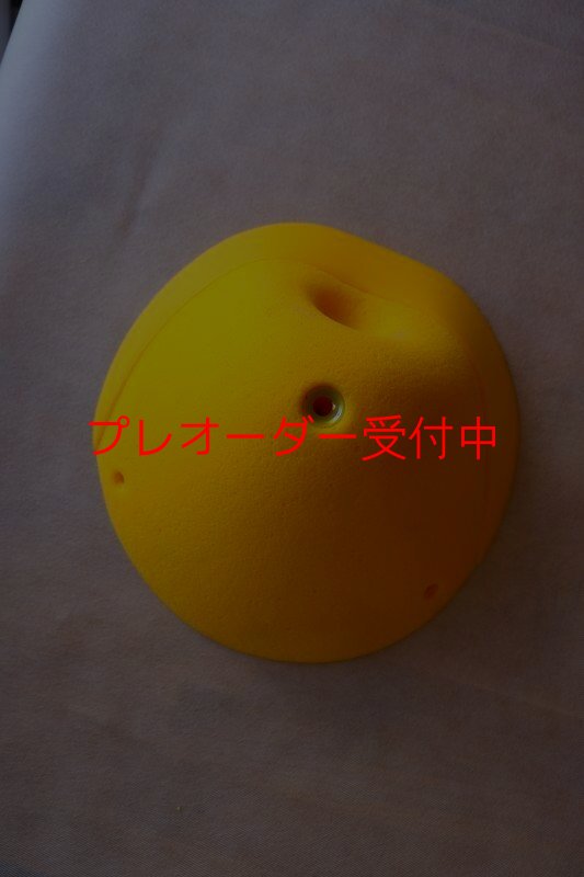 画像4: SQ Sick Pockets 05(Sick28)/プレオーダー (4)