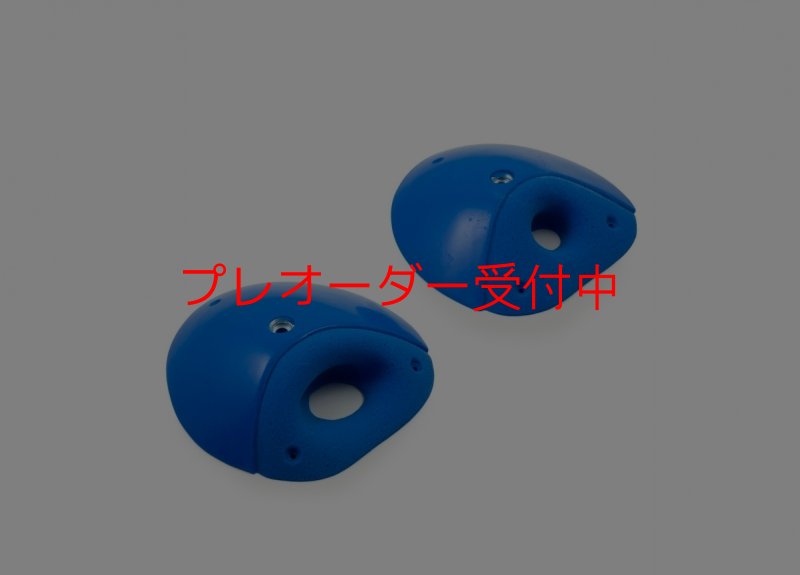 画像1: SQ Sick Pockets 06(Sick29)/プレオーダー (1)
