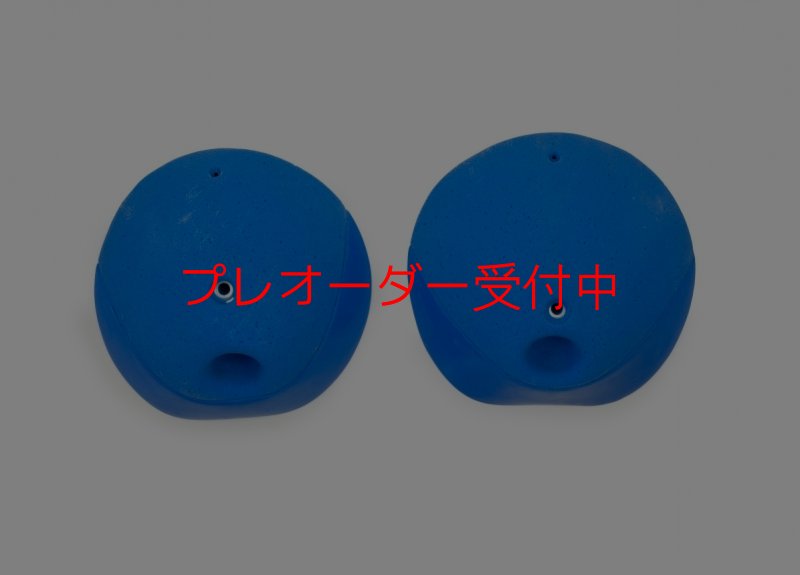 画像3: SQ Sick Pockets 07(Sick30)/プレオーダー (3)