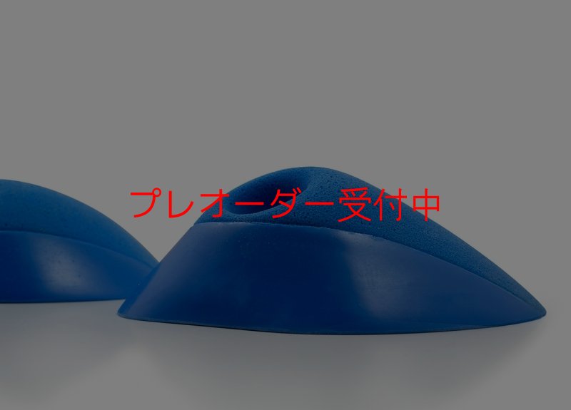 画像2: SQ Sick Pockets 07(Sick30)/プレオーダー (2)
