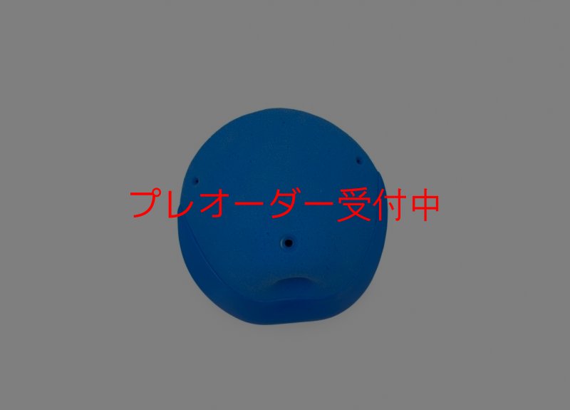 画像2: SQ Sick Pockets 05(Sick28)/プレオーダー (2)
