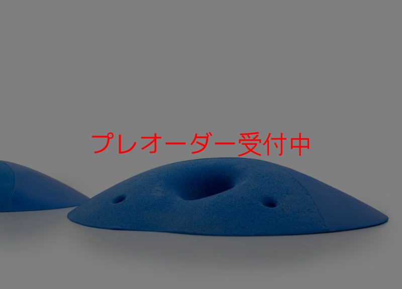画像3: SQ Sick Pockets 09(Sick32)/プレオーダー (3)