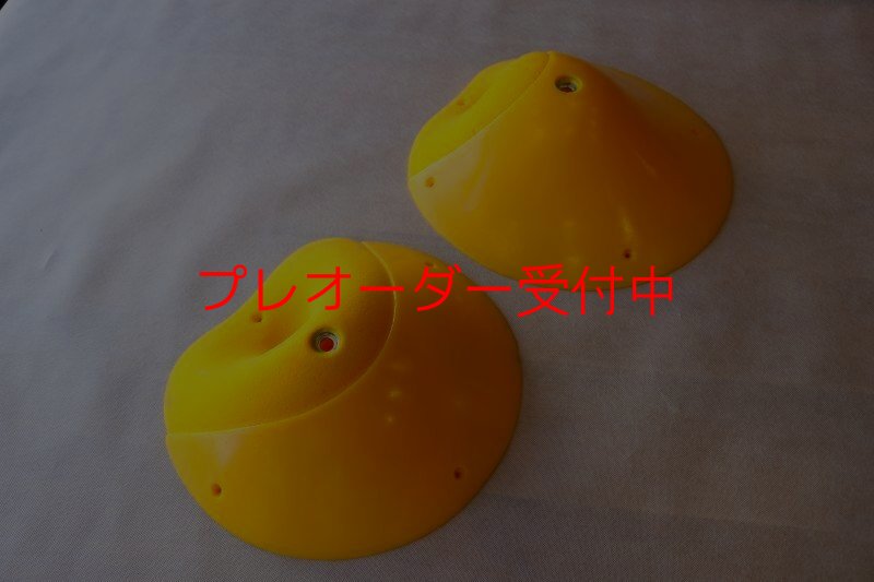 画像4: SQ Sick Pockets 08(Sick31)/プレオーダー (4)