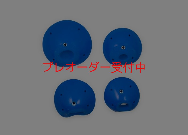 画像3: SQ Sick Pockets 10(Sick33)/プレオーダー (3)