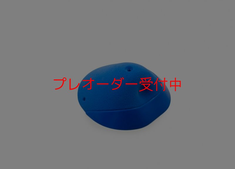 画像1: SQ Sick Pockets 05(Sick28)/プレオーダー (1)