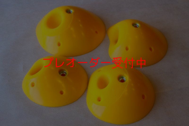 画像5: SQ Sick Pockets 10(Sick33)/プレオーダー (5)